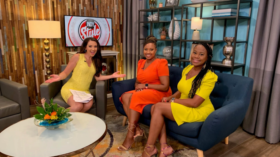 Advise Care InHome Personal Care Near Me Indianapolis, Indiana