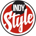Indy Style TV Show - Indianapolis